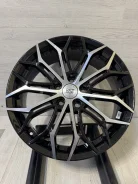 Haval. 6.5x18", 5x114.3, ET37, �� 66,6���. ����