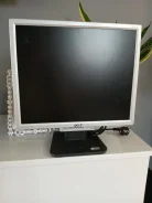 Acer. 17", ���������� �� (LCD, LED, QLED) ����