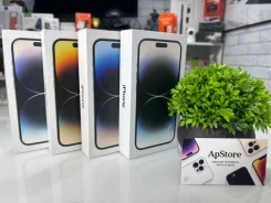 Apple iPhone 14 Pro Max. �/�, 256 ��, �����, ����������, ������, 3G, 4G LTE, 5G, NFC, ����������, ������� �������, ������������ ������� ����