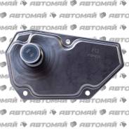 ������ ���� FQ SF425 FSF425 ����