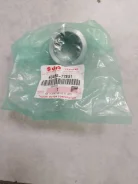 ��������� ������ ��� ������ ABS Suzuki 4348577E51 4348577E51 ����