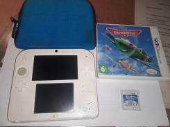 Nintendo 2DS ����