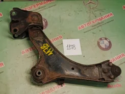 ����� �������� ������ Ford Mondeo 4 7G9N3A052bb ����