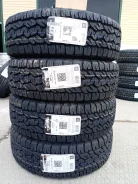 Torero MP72. ����� at, 2026 ���, �����. �������� ������� ����