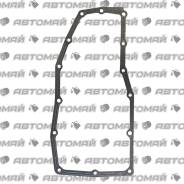 ������������� ��������� ������� ���� COB-WEB 074520SR 074520SR ����