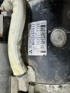 ������ ������� man M009t61971 ����