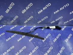 ������� ������ Toyota Estima 1999 8524128020 TCR20 2TZ-FZE 8524128020 ����