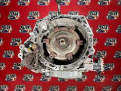 ���� Toyota TANK 2016 30400B1140 M900A 1Krvet 30400B1140 ����