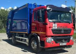 ��������. ��� "�����". �������� �������� 57 ����