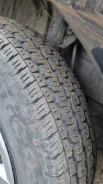 Toyo H11. ������, 2023 ���, �/�, ����� 40 % ����