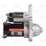 �������! 12V, 1.2��� Renault Logan/Duster/Captur, Nissan Tilda/Note, Lada Vesta 1.6 05 ���������� LST0906 ����