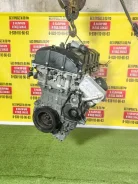 ��������� BMW F10 F25 E70 E90 E60 E81 E87 N52B30AF ������ N52B30AF ����