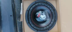 Soundmax ����