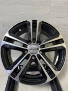 Neo TL 428. 5.0x14", 5x100, ET35, �� 57,1���. ����