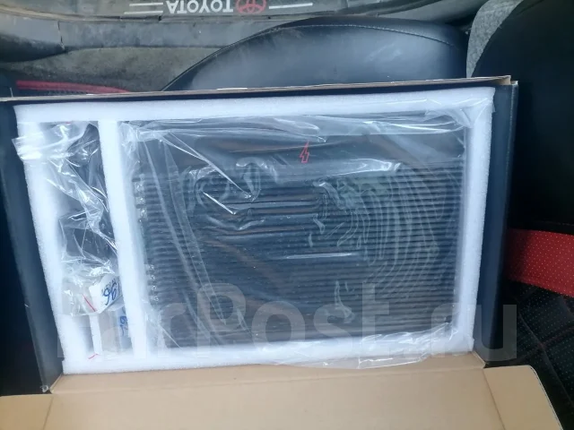 Soundmax ����
