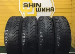 Goodyear Eagle Ultra Grip. ������, ��� �����, �/�, ����� 50 % ����
