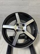 Neo TL V03. 6.0x15", 4x98, ET40, �� 58,6���. ����