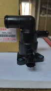 ��������� 82 Suzuki 1767073K01 1767073K01 ����
