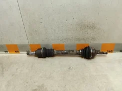 ������ �������� ����� Peugeot 206 1999 3272CQ 2A/C 1.4 3272CQ ����