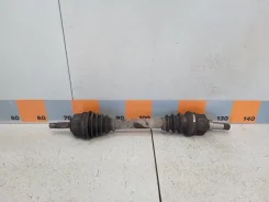 ������ �������� ����� Peugeot 206 2002 3272CQ 3E 1.4 3272CQ ����