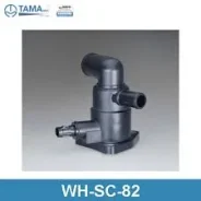 ��������� TAMA WHSC82 WHSC82 ����