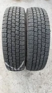 Toyo Delvex M934. �����������, 2017 ���, �/�, ����� �� 5 % ����