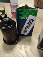 Parts-MALL ������ ��������� Toyota/Hynday PCF060 ����