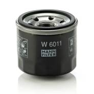 ������ �������� Mann [W6011] W6011 ����