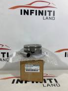 ������� ��� Infiniti QX80/QX56 A20101LA0D Z62 VK56VD, ����� A20101LA0D ����