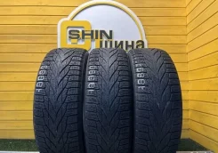 Nokian Hakkapeliitta R2. ������, ��� �����, 2019 ���, �/�, ����� 30 % ����