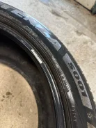 Rotalla. ������, 2019 ���, �/�, ����� 50 % ����