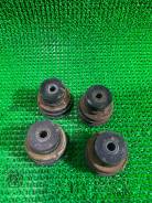 ������� ������ Nissan Safari VRGY60 TD42 1990 95155C6000 ����