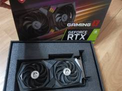 GeForce RTX 3060 Ti ����