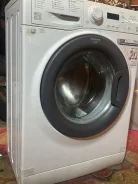 Hotpoint-Ariston. �������� 5,5��� ����