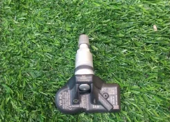 ������ �������� ��� VW 5Q0 907 275B 5Q0907285B ����