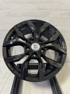 RST R106. 6.5x16", 5x114.3, ET50, �� 67,1���. ����
