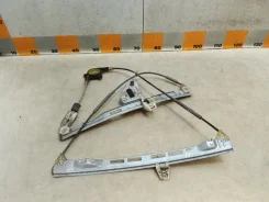 ��������������� �������� Peugeot 206 1999 9222F7 2A/C 1.4, ������ 9222F7 ����