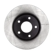 ���� ��������� �������� Avantech Avantech BR3010S BR3010S ����