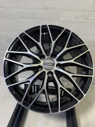 Neo TL 654. 6.5x16", 5x100, ET46, �� 67,1���. ����