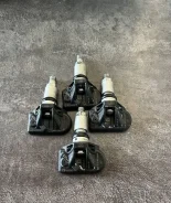 ������ �������� � ����� �000 905 4104 Q05 �0009054104Q05 ����