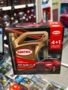 Sintec ATF Multi. ATF (��� ����), �������������, 4��. ����
