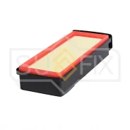 ������ ��������� Sufix [SO1473] SO1473 ����