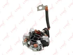 ���� �������� �������� LYNXauto [ES91025] ES91025 ����