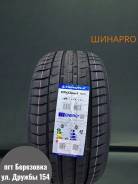Triangle Effe X Sport TH202. ������, 2025 ���, ����� ����