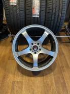 Yamato Samurai. 8.0x18", 5x115, ET45, �� 70,3���. ����
