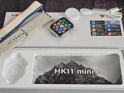 Apple Watch Series 11. GPS, IP67 ����