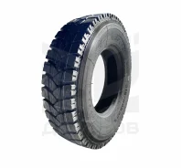 Agate HF608xs. �����������, ����� ����