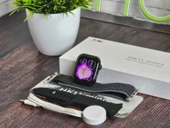 Apple Watch Series 11. GPS, IP67 ����