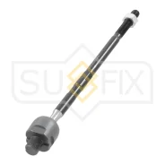 ���� ������� ����� ����/��� Sufix [SD1201] SD1201 ����