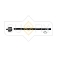���� ������� ����� ����/��� Sufix [SD1307] SD1307 ����